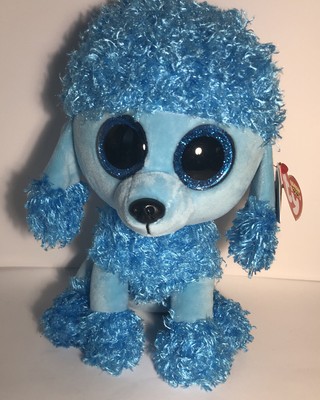 Suche nach Tag: mandy blue Suche nach Tag: mandy blue