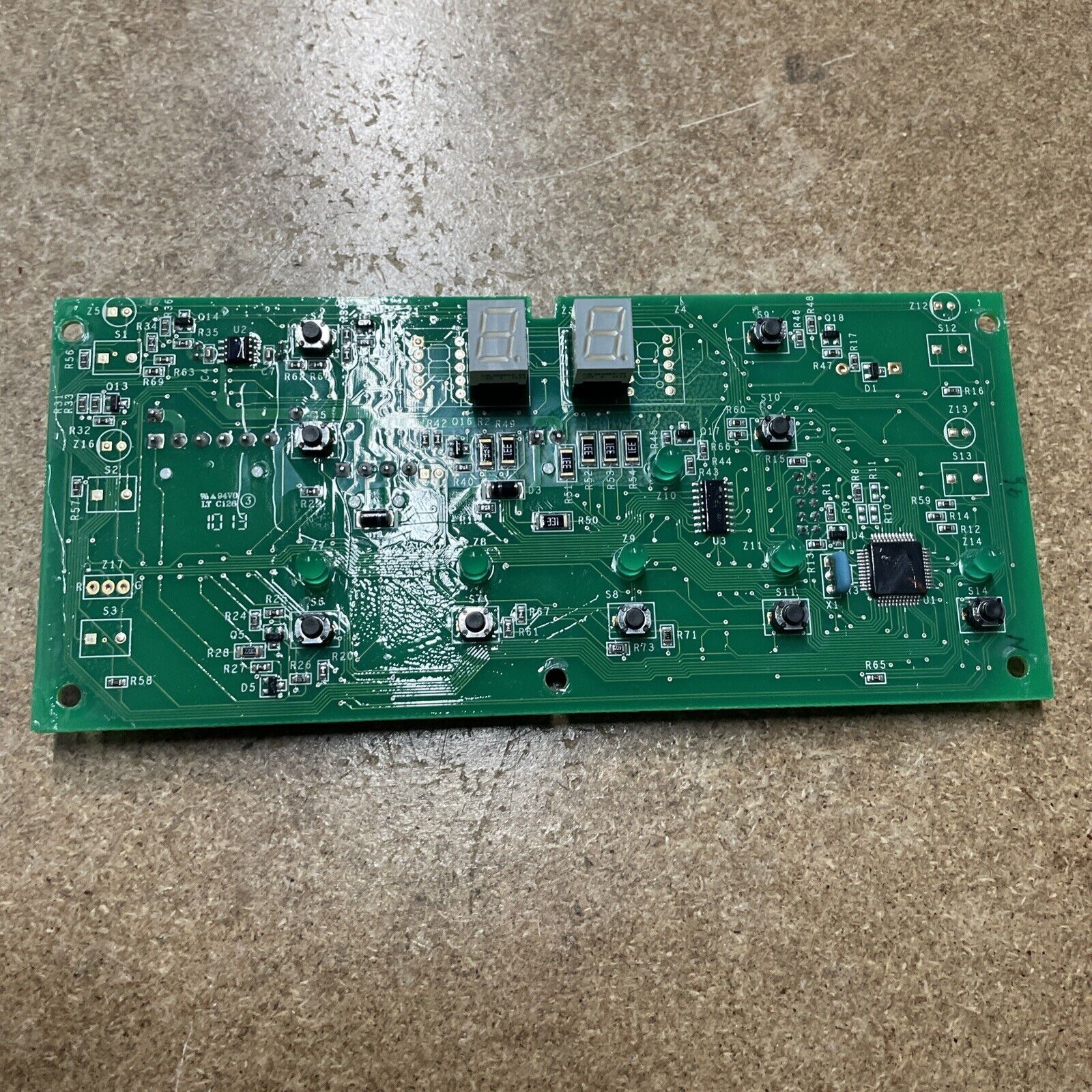 Picture 1 of 4