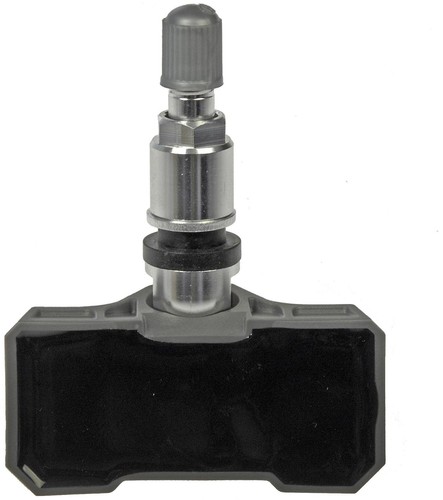 DORMAN 974-055 Tire Pressure Monitoring System Sensor - Picture 2 of 2