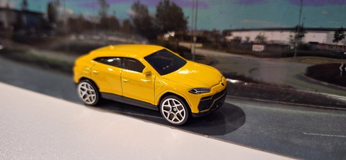 HOT WHEELS CARS LOOSE - SELECT YOUR CARS - ONLY PAY ONE POSTAGE CHARGE - Picture 59 of 186