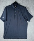 Foto 1 di 9