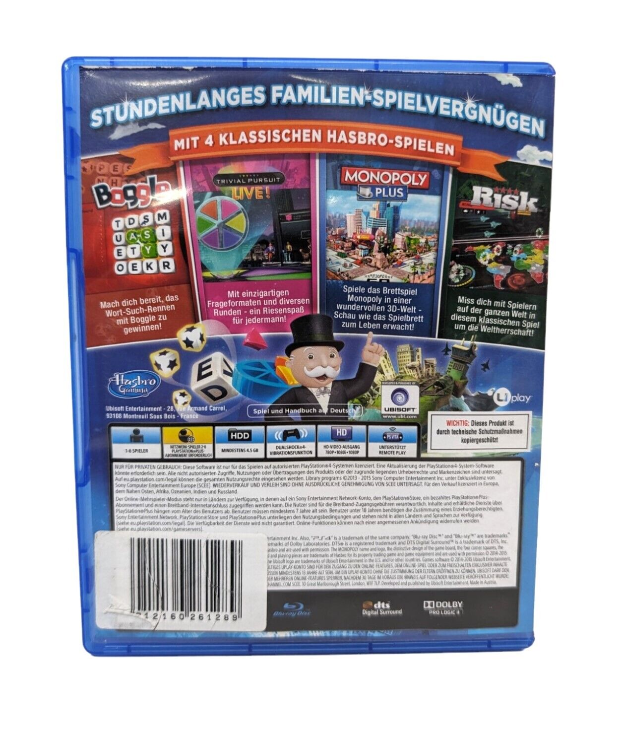 Bild 106 von 281