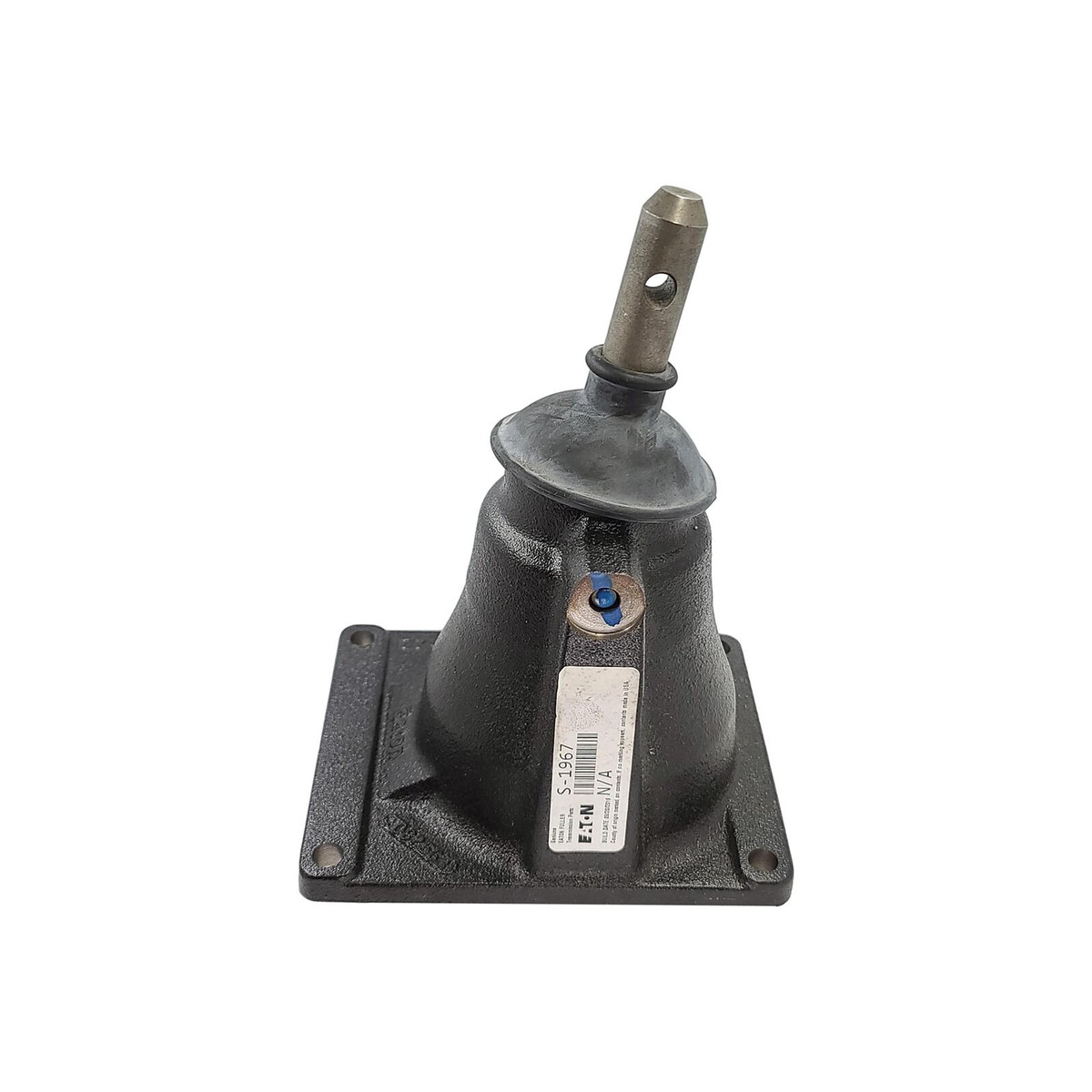 hia_　0226 Srixon ZXi7 Irons - Maple Hill Golf