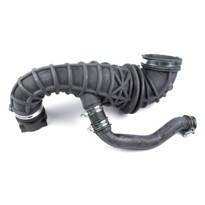filtro de aire ford s max filtro de aire ford s max