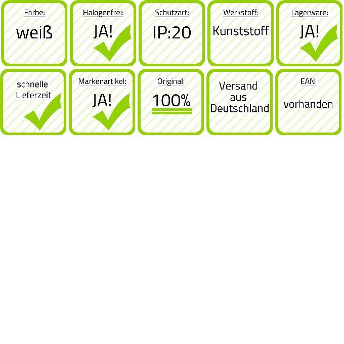 Bild 10 von 10