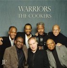 Warriors von The Cookers (2011)
