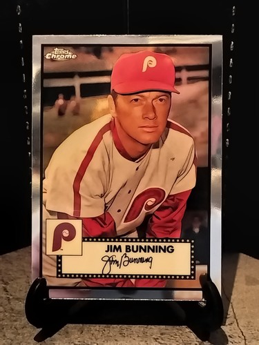 2021 Topps Chrome Platinum Baseball - Complete your Set! - Picture 81 of 88