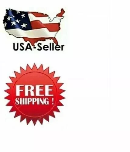 Xtreme Seduction Styling Hair Gel for Men 9.17 oz Exp 3/26 - Picture 2 of 2