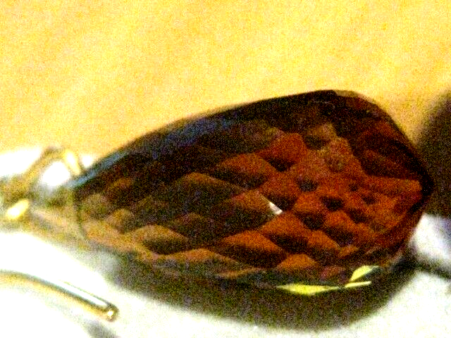 Picture 3 of 6