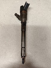 Carburateur Hyundai I30