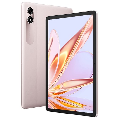 Blackview Tab 90 Android 14 4G LTE Tablet 11" 24GB+128GB/1TB 8200mAh NETFLIX - Imagen 23 de 32