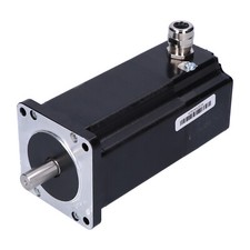 Schneider Electric BRS39BW460ABA New NMP