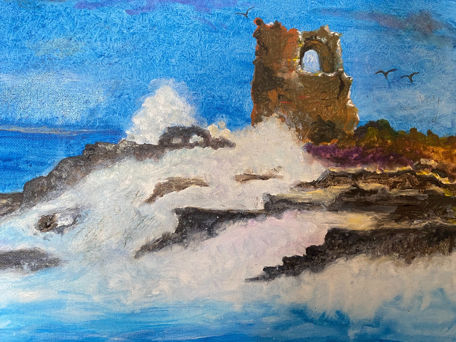 Bild 6 von 13