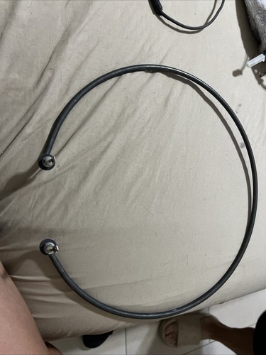 ERP 154825001 Dishwasher Heating Element for Electrolux Frigidaire