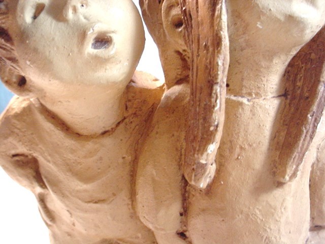 Bild 4 von 12