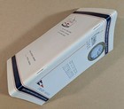 Foto 4 di 5