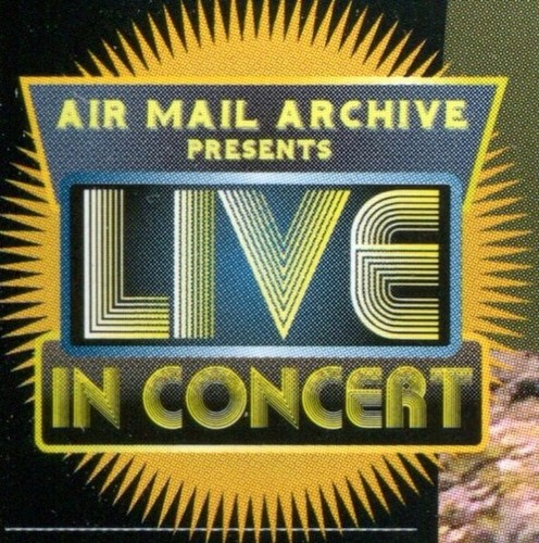 STRAWBS All 4 Set LIVE in America + 1 4 BONUS Trks JAPAN Mini LP CDs x4 FacSea - Picture 7 of 22
