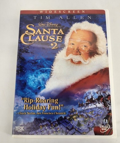 DVD Movies Multiple Genres Comedy Horror Romance Drama Sci-Fi Holiday Children - Picture 10 of 412