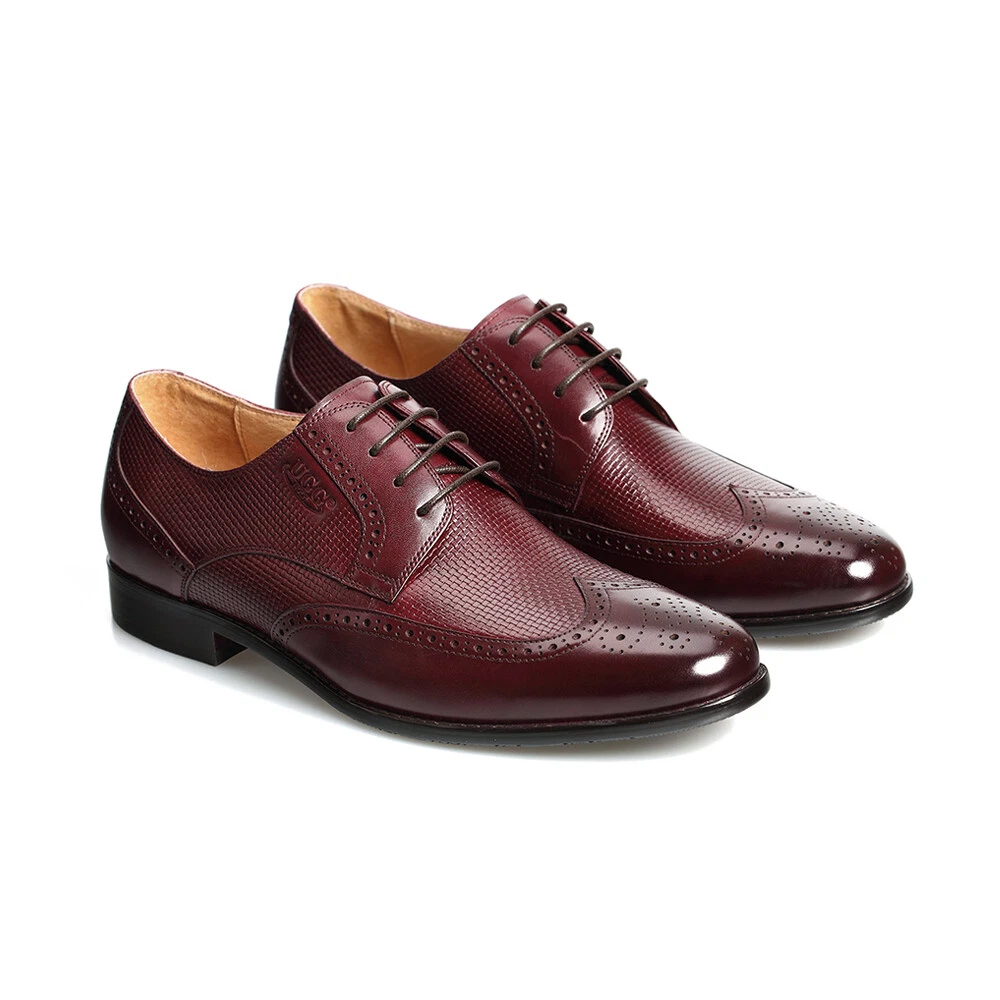 Ugg mens dress shoes cheap