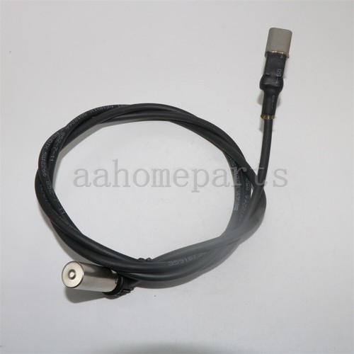 ABS Wheel Speed Sensor Transmitter Sensor 35918734C91 BX801549 - Bild 6 von 8