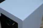 Bild 13 von 16