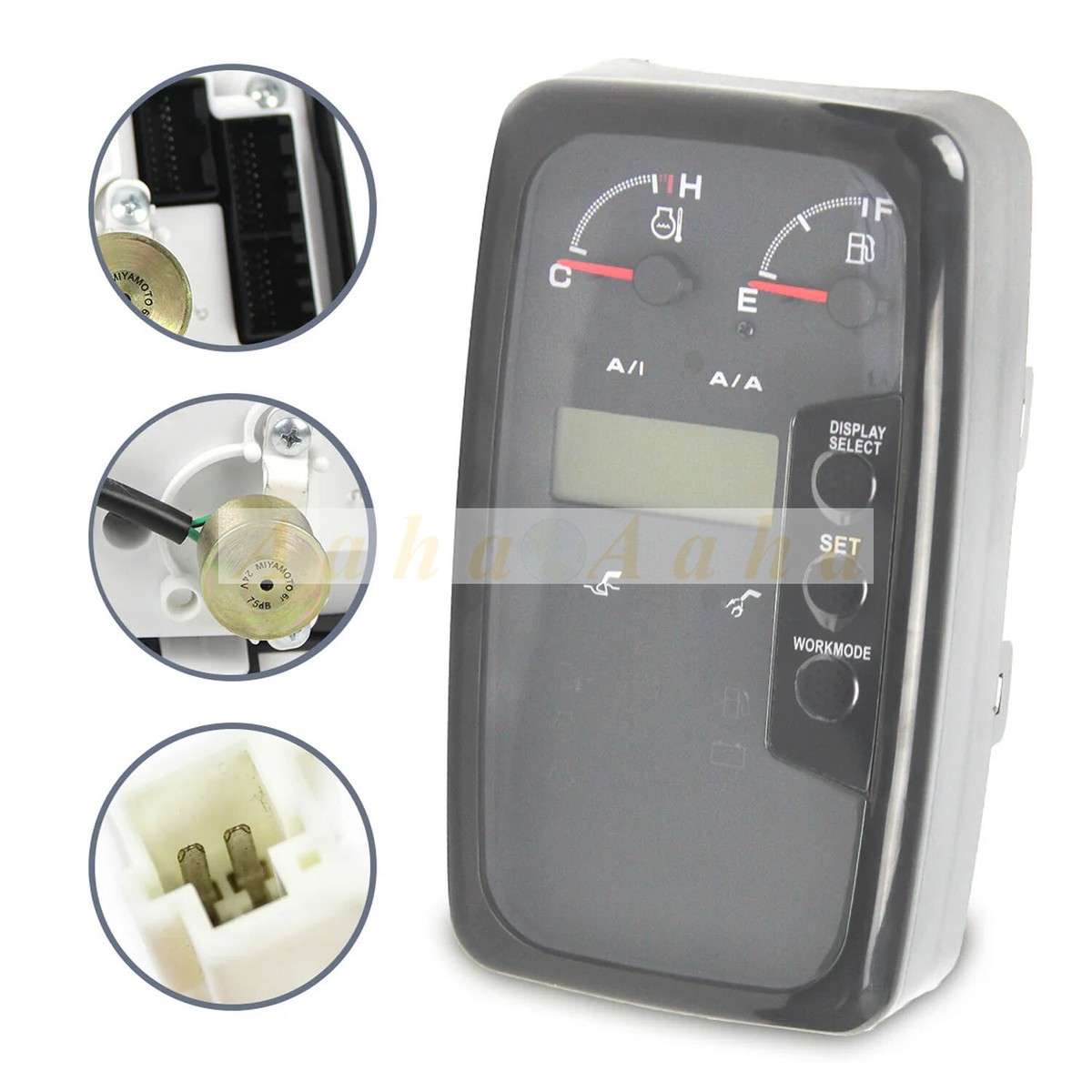 源蔵 KRPW-L4-600W | ATX電源 600W | 玄人志向