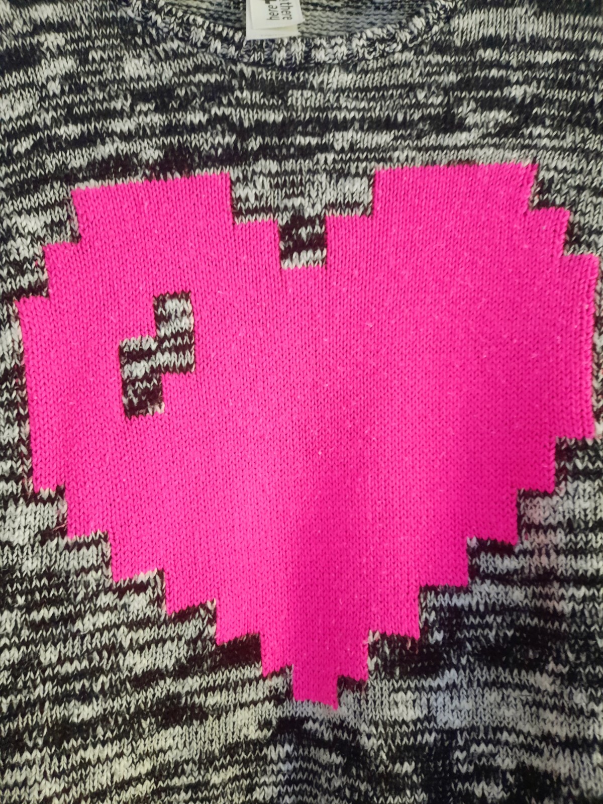 Bild 3 von 5