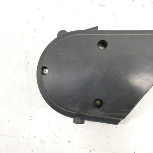 MBK Doodo 125 XN initial registration:05 engine cover panel side cover engine cover 56210 - Picture 9 of 9