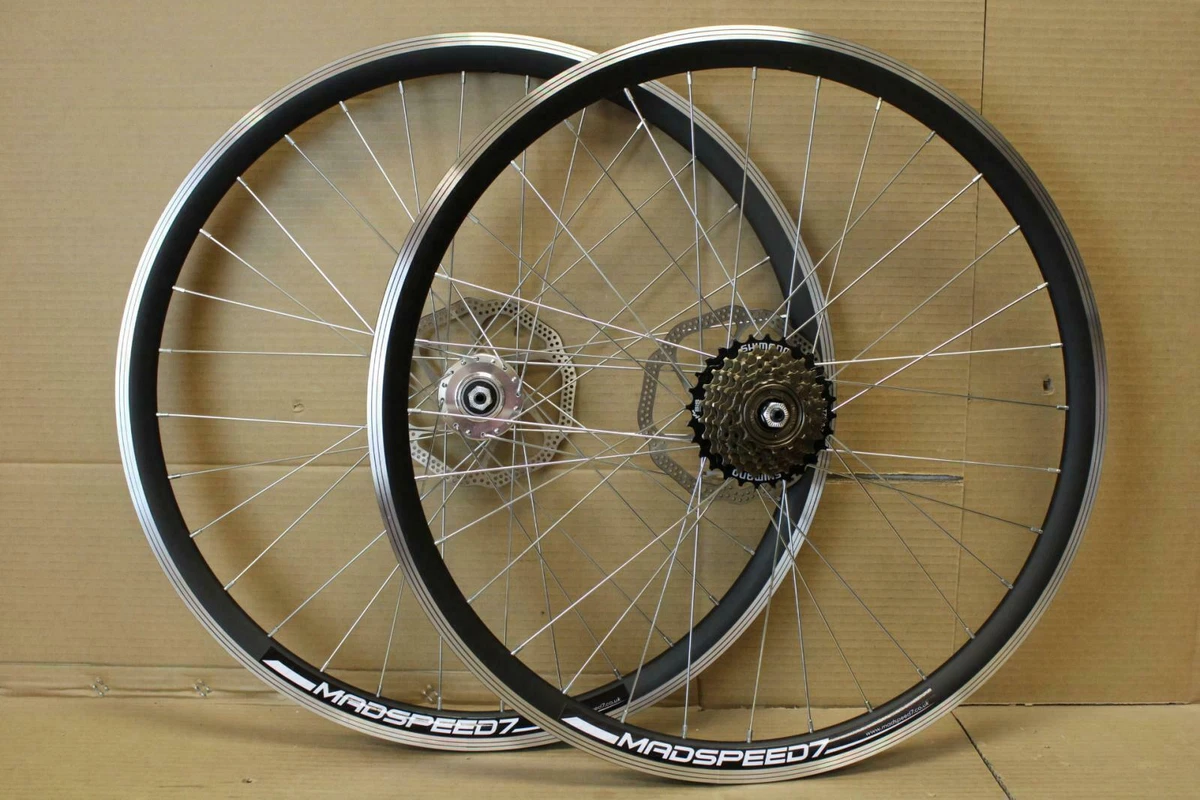 26 inch mtb store wheels rim brake