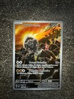 TAUROS DE PALDEA FULL ART - POKÉMON 218/193 EV2 PAL ÉVOLUTION A PALDEA NEUF FR