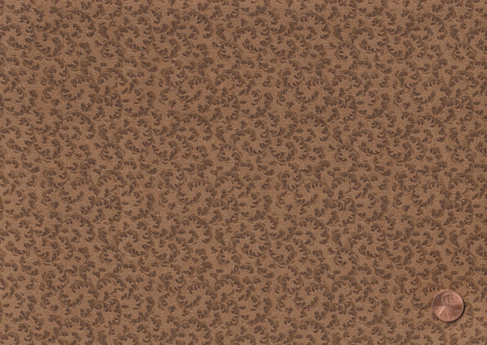 Picture 6 of 6