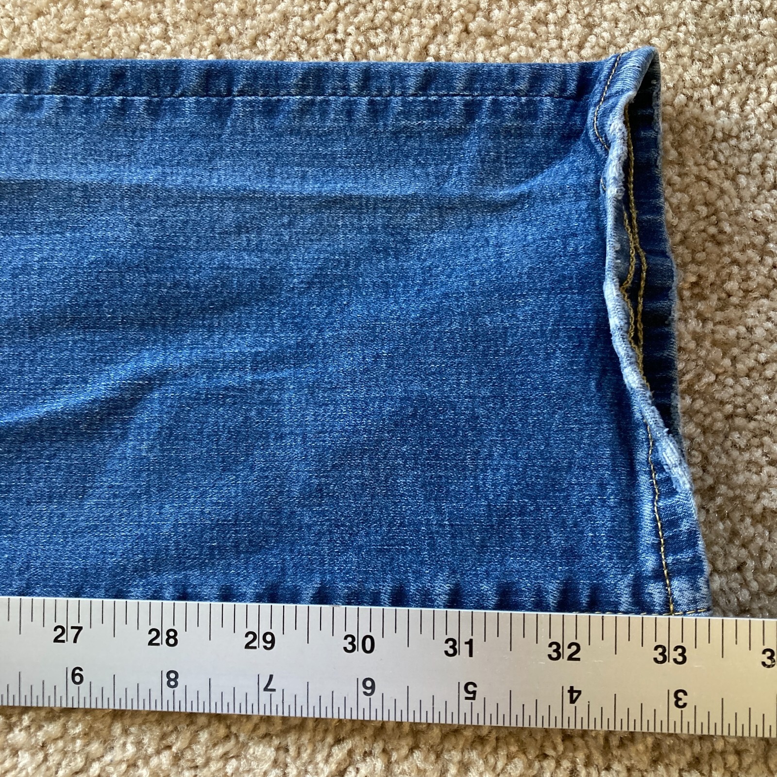 Picture 6 of 12