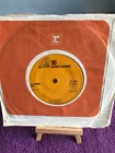 FLEETWOOD MAC, FOR YOUR LOVE    ,  7” VINYL