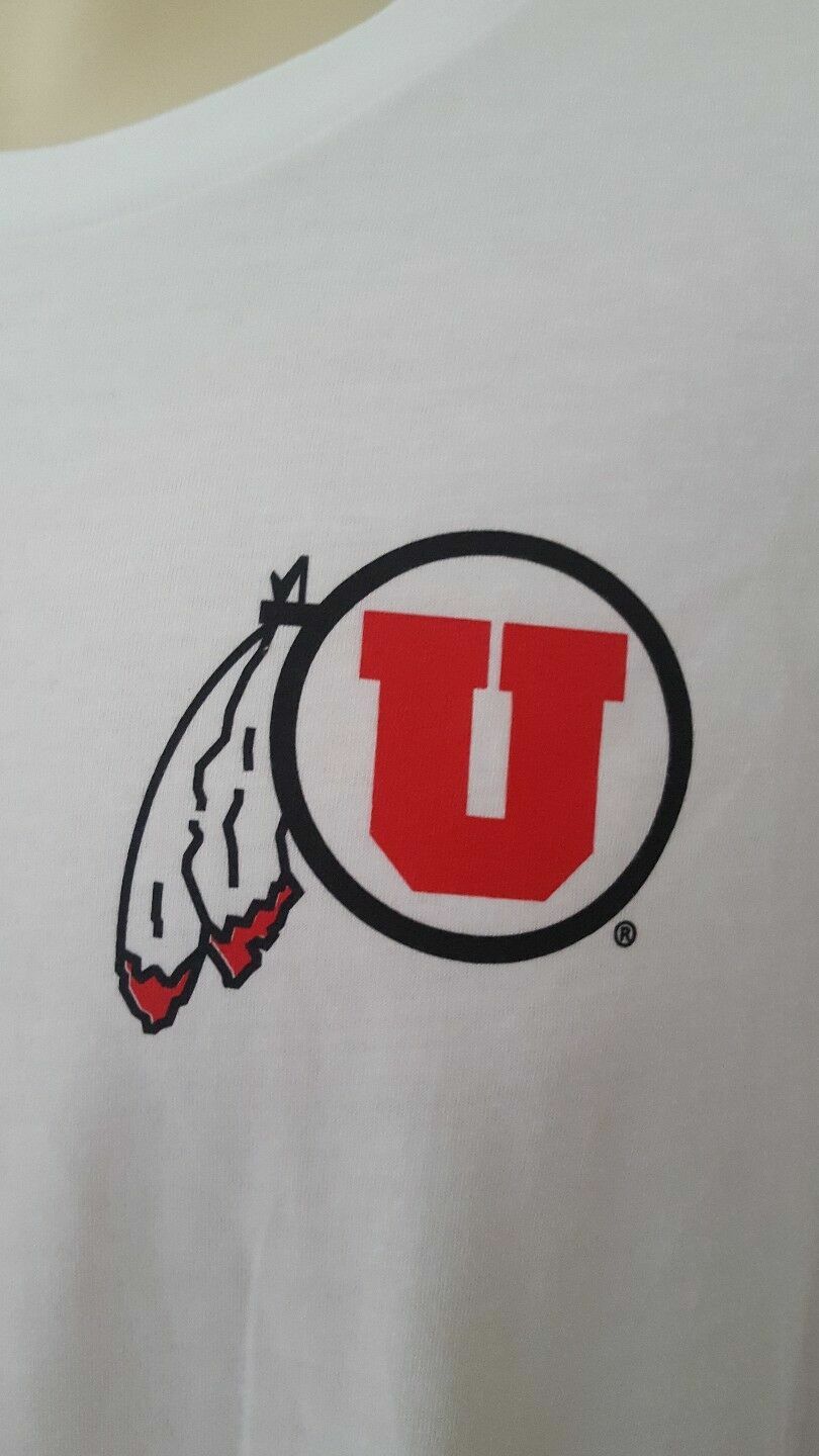 Picture 4 of 4