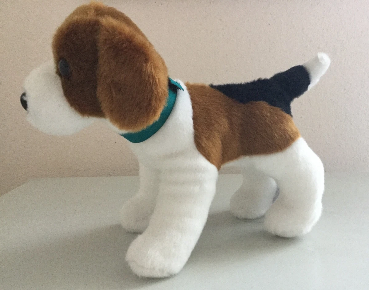 Bob beagle sale