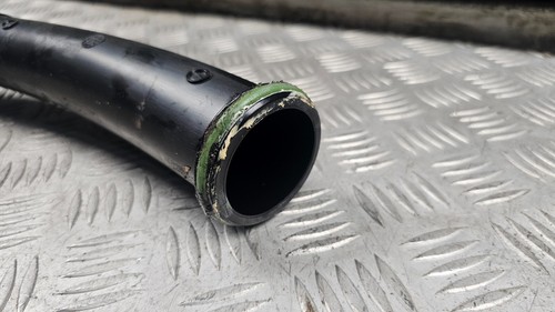 VAUXHALL MOKKA INTERCOOLER PIPE HOSE 1413403S01 MK2 2021 - ON - Picture 2 of 8