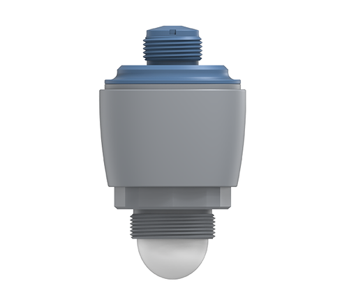 SKE Radar Wastewater Level Sensor FCC Certified Water Transmitter w/Bluetooth - Picture 4 of 6