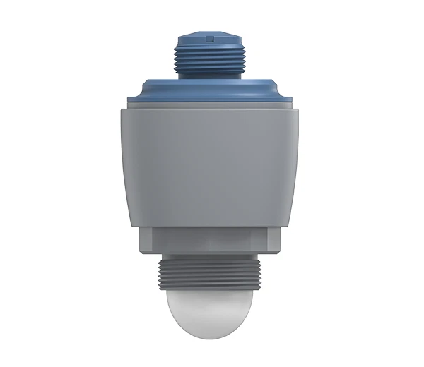 SKE Radar Wastewater Level Sensor FCC Certified Water Transmitter w/Bluetooth - Image 4 of 4