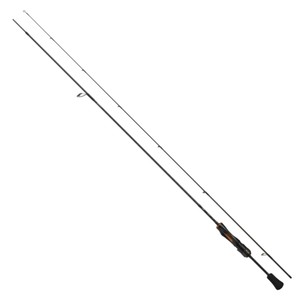 OKUMA SST Ultra Light Trout Spinning Rods