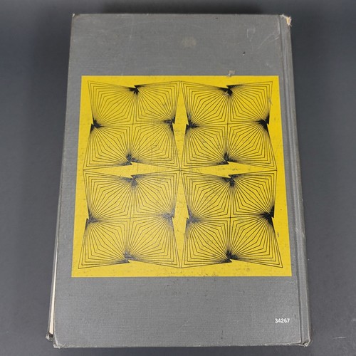 Technical Drawing- Fifth Edition Giesecke;Mitchell;Spencer;Hill Published 1967 - Picture 2 of 4