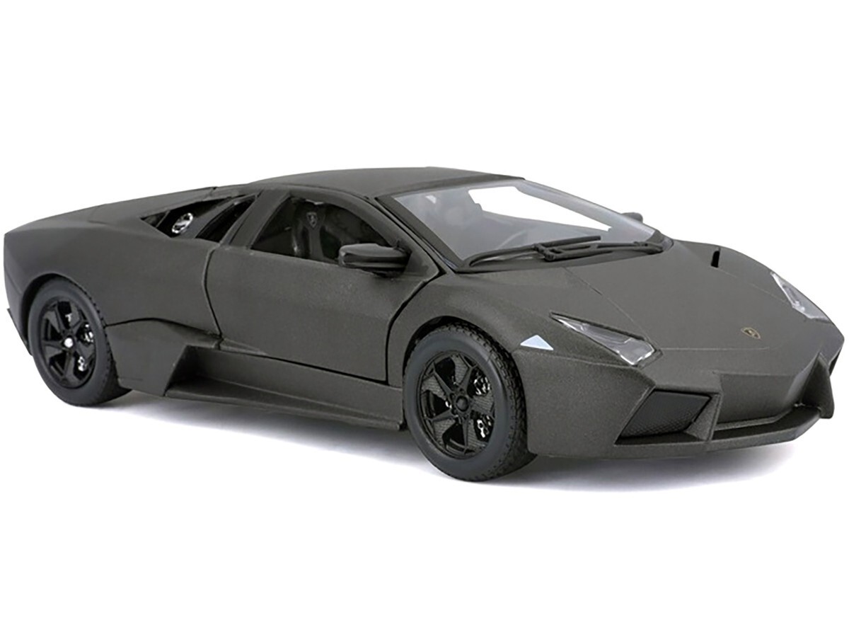 Bburago Reventón ランボルギーニ 21uBXD7ZrXL._UY250_SCLZZZZZZZ_.jpg