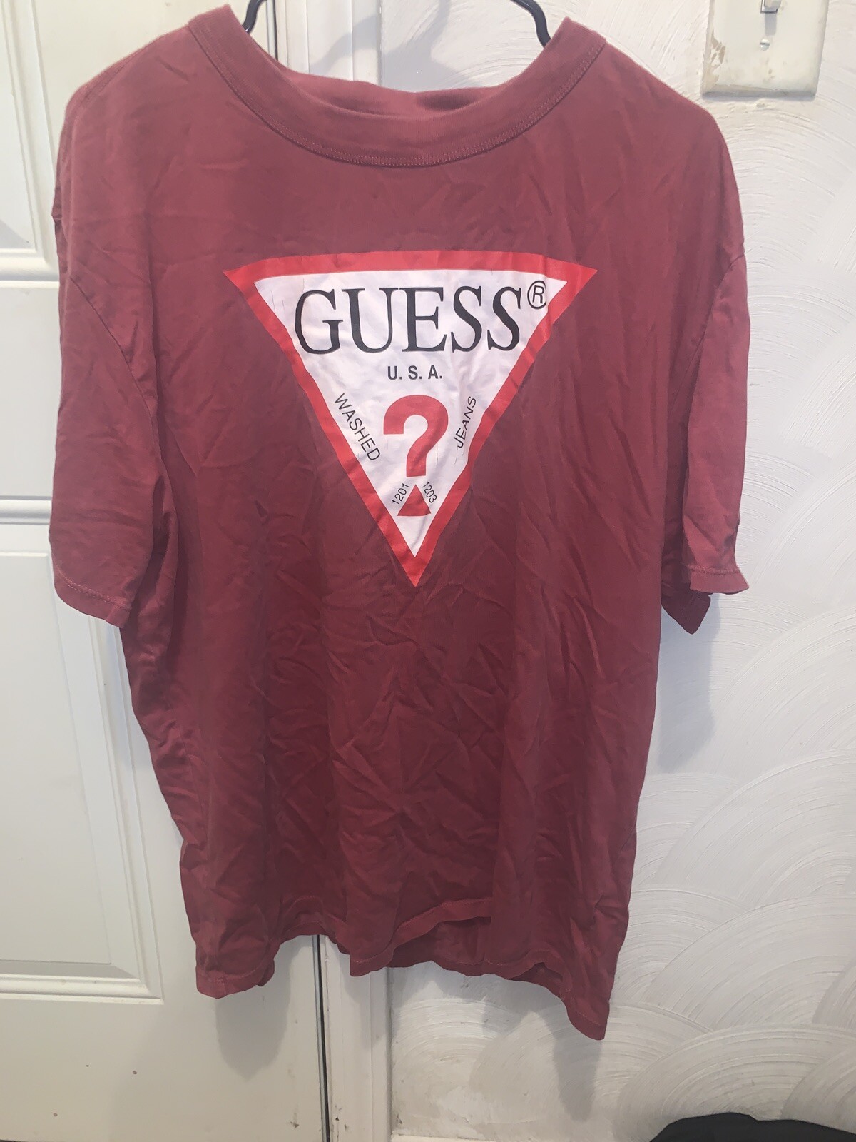 guess dresses