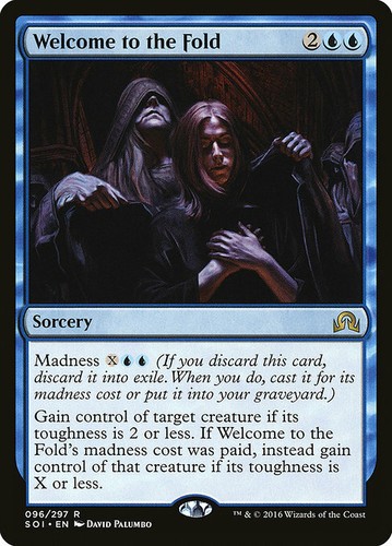 Magic the Gathering MTG Shadows Over Innistrad SOI Mythic Rares & Rare Cards NM - Picture 75 of 78