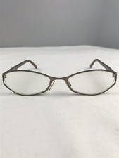 Cosmopolitan Striking Almond Women s Eyeglass...