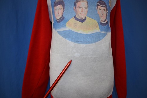 ******** - Bild 4 von 4