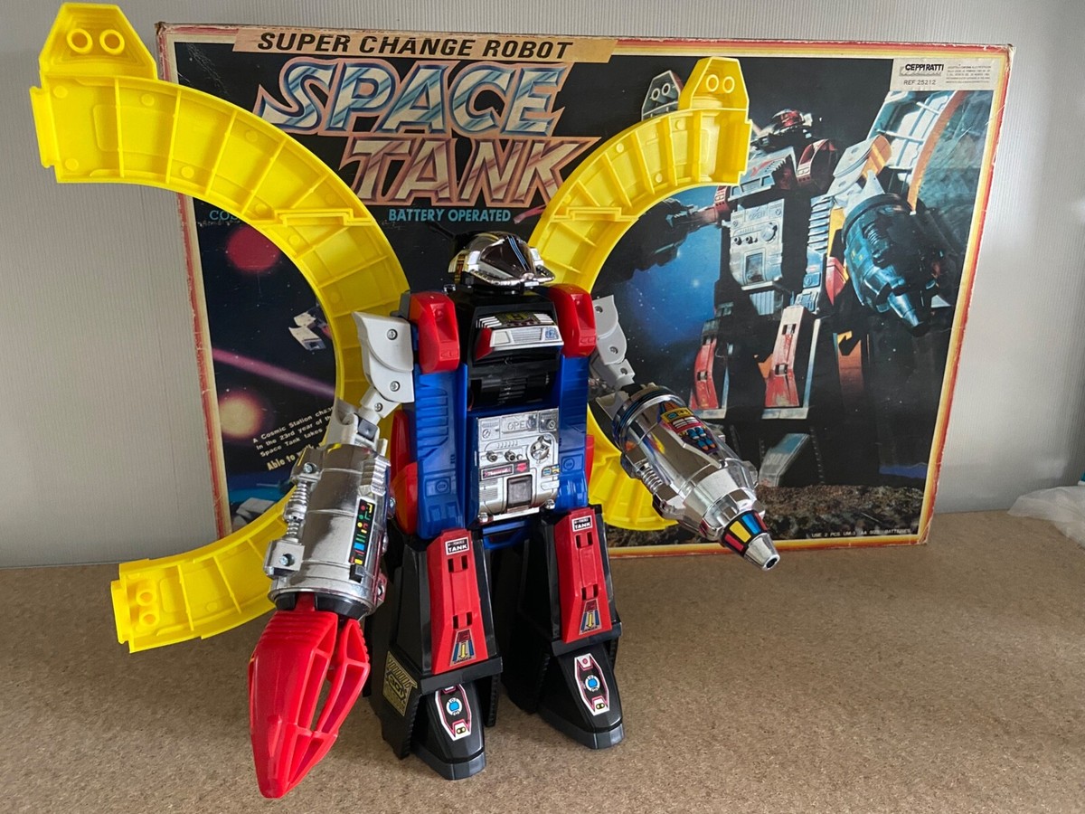 【日本未発売‼️】激レア‼️Supreme x Transformers G1 Daily Prime - Supreme X Transformers G1 Optimus Prime