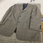 Picture 3 of 10
