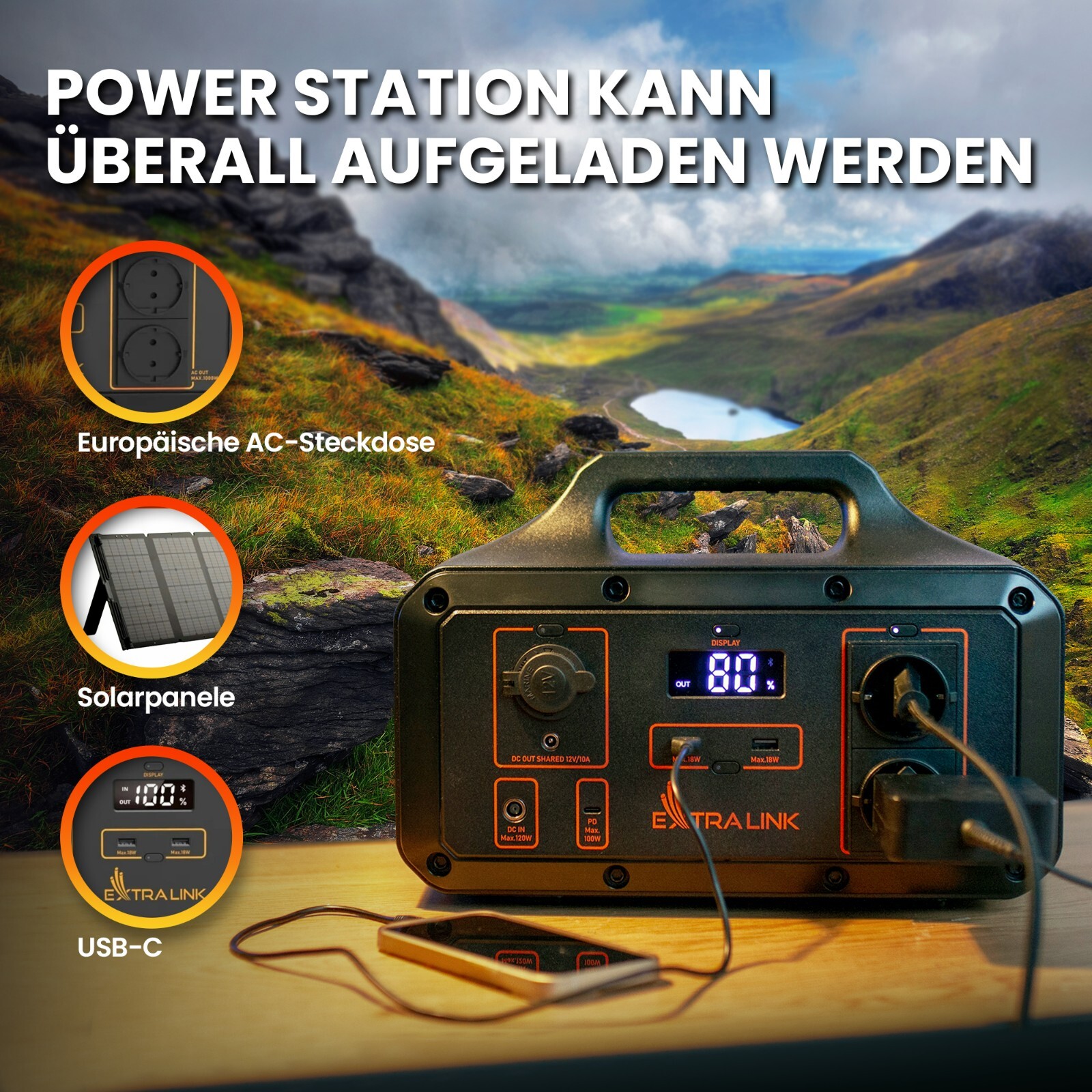 Bild 21 von 38