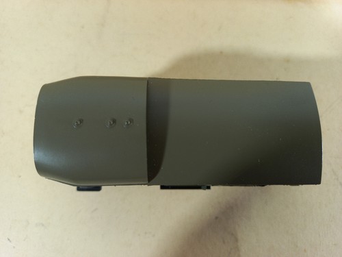 Märklin 310?, Blechwagen, sehr alt! - Bild 6 von 7