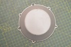 DUCATI 999 Clutch Cover